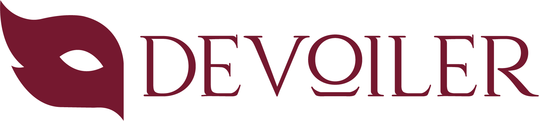 Devoiler Global
